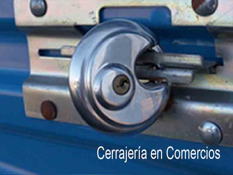 Cerrajero Arganzuela
